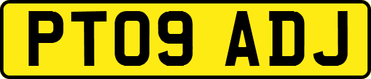 PT09ADJ