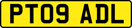 PT09ADL