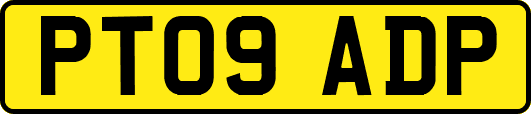 PT09ADP