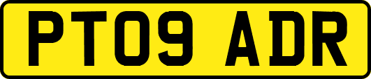 PT09ADR
