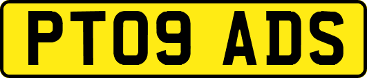 PT09ADS