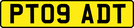 PT09ADT