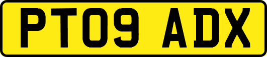 PT09ADX