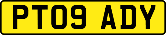 PT09ADY