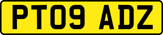 PT09ADZ