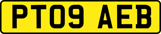 PT09AEB