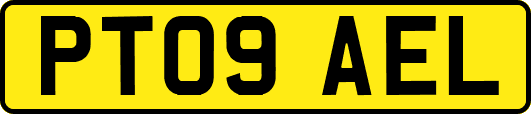 PT09AEL
