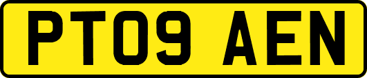 PT09AEN