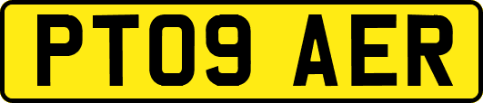 PT09AER