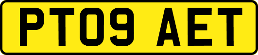 PT09AET