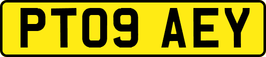 PT09AEY