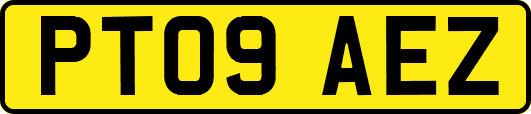 PT09AEZ