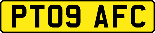 PT09AFC