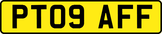 PT09AFF