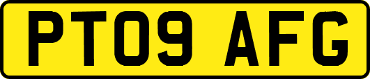 PT09AFG