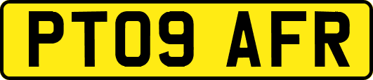 PT09AFR