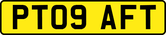 PT09AFT