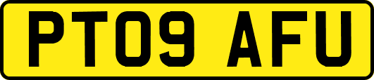 PT09AFU