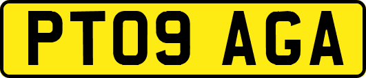 PT09AGA