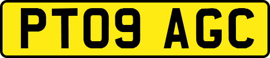 PT09AGC