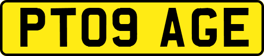 PT09AGE