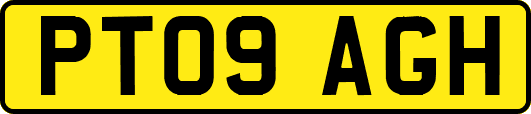 PT09AGH