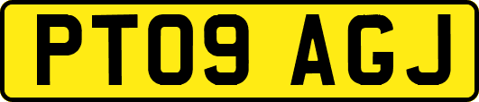 PT09AGJ