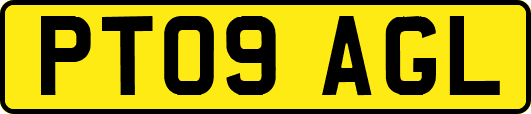 PT09AGL