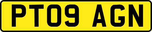 PT09AGN