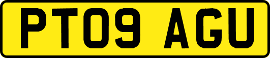 PT09AGU