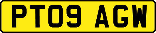 PT09AGW