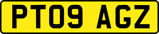PT09AGZ