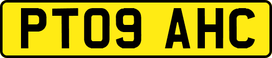 PT09AHC