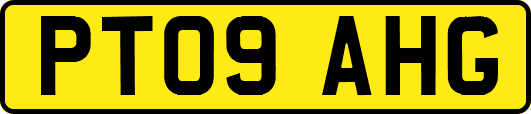 PT09AHG