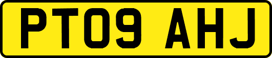 PT09AHJ