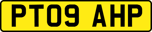 PT09AHP