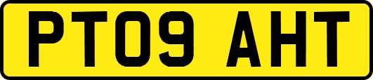 PT09AHT