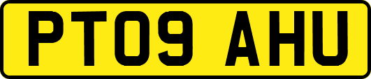PT09AHU