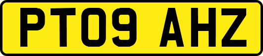 PT09AHZ