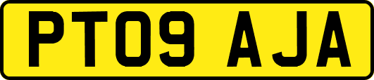 PT09AJA