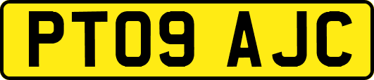 PT09AJC