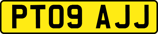 PT09AJJ