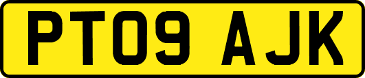 PT09AJK