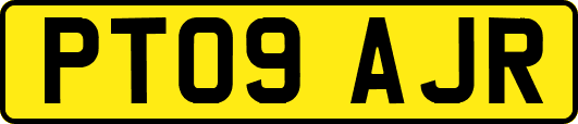 PT09AJR