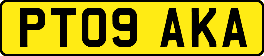 PT09AKA