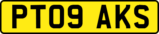 PT09AKS