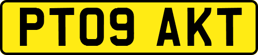 PT09AKT