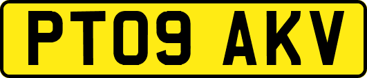 PT09AKV