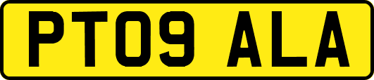 PT09ALA