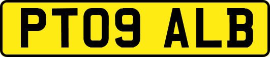 PT09ALB